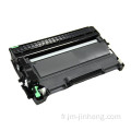 Nouvelle cartouche de toner TN2225 pour imprimante Brother